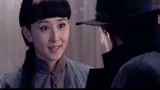 女人的战争：地痞欺负穷女孩，不料黑老大霸气出手相助，精彩了！