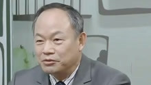 饮食养生汇 2021-03-11