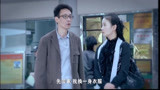 不要离开我：周骏变卖家产平息家庭内战，一切都是老骆设的局！
