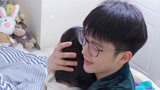 《我的小尾巴》宣传片：徐浩遇上“醋精”小妹 奶萌“表白”哥哥