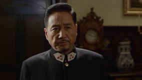 Mira lo último Secret Filial Treasure Episodio 19 (2021) sub español doblaje en chino