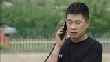 刘老根第三季34：凤英报警，帮刘老根找到家人