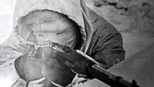 苏芬战争中，芬兰“白色死神”展现狙击神技，让苏联士兵胆战心惊