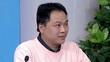 天天耍大牌 2021-03-20