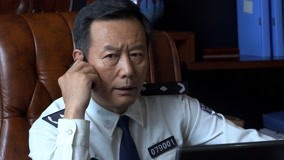 Tonton online Penjejakan Rahsia Episod 22 (2021) Sarikata BM Dabing dalam Bahasa Cina