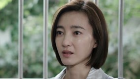 Watch the latest 經山歷海 Episode 2 (2021) online with English subtitle for free English Subtitle