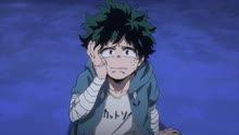 Watch the latest My Hero Academia Season 3 Episode 22 online with English  subtitle for free – iQIYI