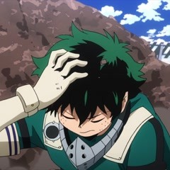 Watch the latest My Hero Academia Season 3 Episode 6 online with English  subtitle for free – iQIYI