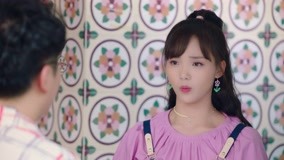 Tonton online Unusual Idol Love Episod 10 Sarikata BM Dabing dalam Bahasa Cina