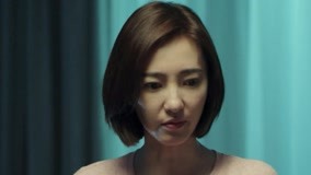 線上看 經山歷海 第11集 (2021) 帶字幕 中文配音，國語版