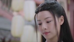 Tonton online Cinta Tanpa Batas Season 1 Episode 10 Pratinjau Sub Indo Dubbing Mandarin
