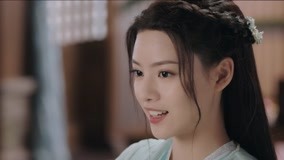 Watch the latest EP 1_Duanmu Cui first appears with English subtitle English Subtitle