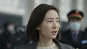 Mira lo último 经山历海 Episodio 17 (2021) sub español doblaje en chino