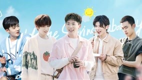 Watch the latest Ep01: Fei Qiming, Hu Chunyang and Niu Chao Catch Fish with Bare Hands (2021) online with English subtitle for free English Subtitle