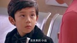 幸福满屋：黄东风耍无赖，就因为公司要裁员，和贾成打起来