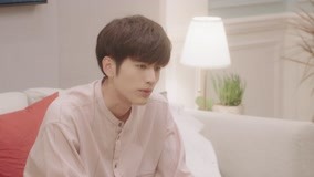 Watch the latest Make My Heart Smile (Vietnamese Ver.） Episode 9 online with English subtitle for free English Subtitle