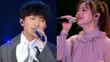 “中国好声音”欠这四位歌手一个冠军，至今人惋惜