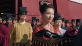 《大宋宫词》刘娥声称天意不可违 耶律留守返回大辽