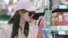 Watch the latest Make My Heart Smile (Vietnamese Ver.） Episode 13 online with English subtitle for free English Subtitle