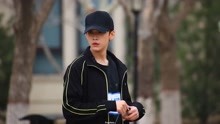 青春有你3·最全资讯 2021-04-08