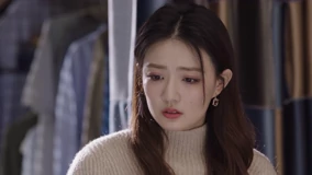 線上看 良辰美景好時光 第23集 預告 帶字幕 中文配音，國語版
