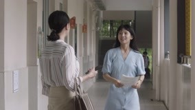 Tonton online A Love for Dilemma Episod 2 Sarikata BM Dabing dalam Bahasa Cina