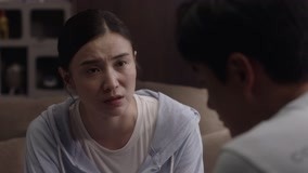 Tonton online A Love for Dilemma Episod 6 Sarikata BM Dabing dalam Bahasa Cina