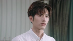 Mira lo último Make My Heart Smile (Vietnamese Ver.） Episodio 23 sub español doblaje en chino