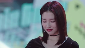 線上看 良辰美景好時光 第22集 帶字幕 中文配音，國語版