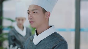 Watch the latest Private Dishes in Red Mansions Episode 22 (2021) online with English subtitle for free English Subtitle