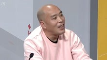 天天耍大牌 2021-04-12