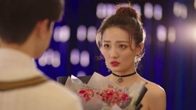 Watch the latest EP12_Lu presents paper roses to Liang online with English subtitle for free English Subtitle