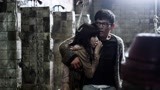 胆小者看的恐怖电影：7分钟带你看完韩国恐怖电影《黑色之家》