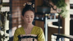 Watch the latest Court Lady Episode 10 Preview online with English subtitle for free English Subtitle
