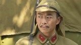 李三枪：战士伪装日本兵，不会说日语，没想用中国话也能蒙混过关