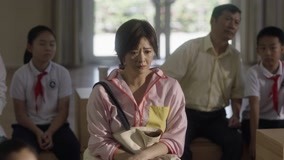 Tonton online A Love for Dilemma Episod 17 Sarikata BM Dabing dalam Bahasa Cina