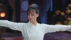 Tonton online Wonderful Fate Episod 2 Sarikata BM Dabing dalam Bahasa Cina
