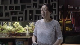 Tonton online A Love for Dilemma Episode 20 Pratinjau Sub Indo Dubbing Mandarin