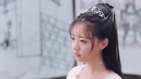 Tonton online Wonderful Fate Episod 15 Sarikata BM Dabing dalam Bahasa Cina