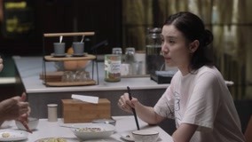 Tonton online A Love for Dilemma Episod 24 Sarikata BM Dabing dalam Bahasa Cina