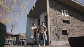Watch the latest EP17_Is it a man that Lu likes? online with English subtitle for free English Subtitle