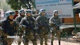 中国蓝盔：印度军人脾气挺大啊，吴江看不惯就是一顿揍，强