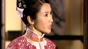Tonton online War and Beauty Episod 14 Sarikata BM Dabing dalam Bahasa Cina