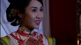 Tonton online War and Beauty Episod 19 Sarikata BM Dabing dalam Bahasa Cina