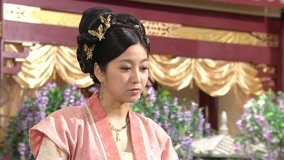 Tonton online Beyond The Realm Of Conscience Episod 21 Sarikata BM Dabing dalam Bahasa Cina