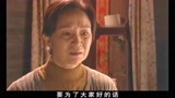 中国家庭：妻子找老公借50万，谁料老公：我来出就行，真是太宠了