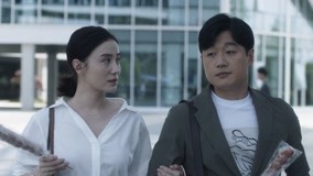 Watch the latest EP07 Xia Junshan picks up Nanli from get off work online with English subtitle for free English Subtitle