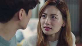 Watch the latest EP9: Read my lips with English subtitle English Subtitle