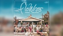Farina ft Arcangel - Qué Bien (Audio)