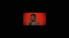 Lil Nas X - MONTERO (Call Me By Your Name) (But Lil Nas X Makes All The Sounds With His Mouth)